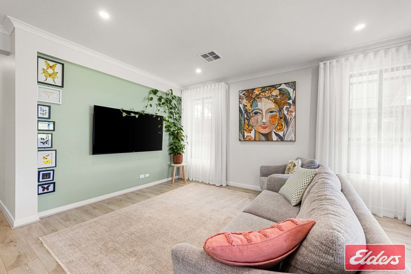 Photo - 3 Crystal Court, Angle Vale SA 5117 - Image 17