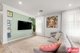 Photo - 3 Crystal Court, Angle Vale SA 5117 - Image 17
