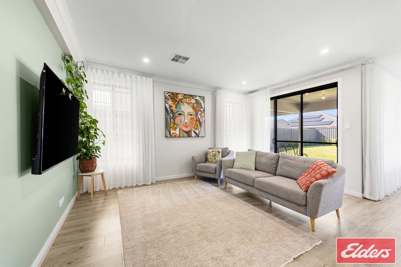 Photo - 3 Crystal Court, Angle Vale SA 5117 - Image 18