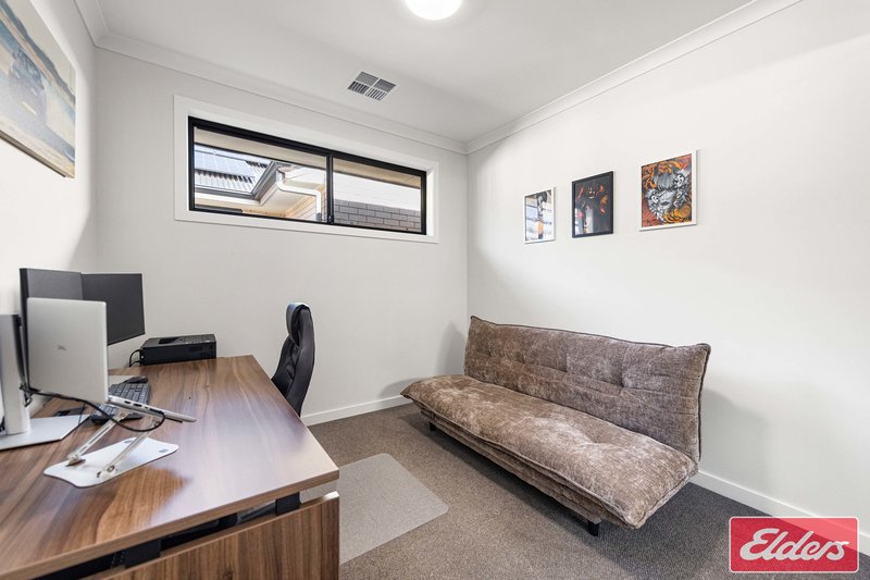 Photo - 3 Crystal Court, Angle Vale SA 5117 - Image 22