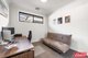 Photo - 3 Crystal Court, Angle Vale SA 5117 - Image 22