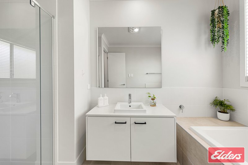 Photo - 3 Crystal Court, Angle Vale SA 5117 - Image 23