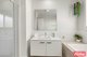 Photo - 3 Crystal Court, Angle Vale SA 5117 - Image 23
