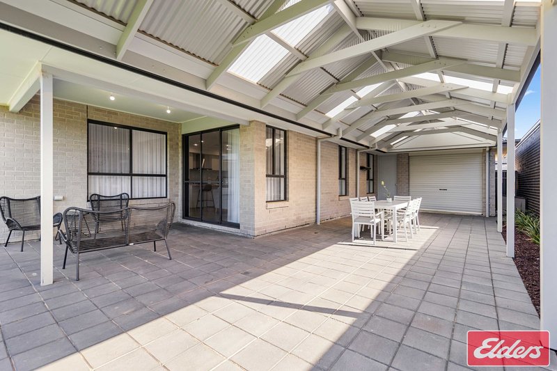 Photo - 3 Crystal Court, Angle Vale SA 5117 - Image 26