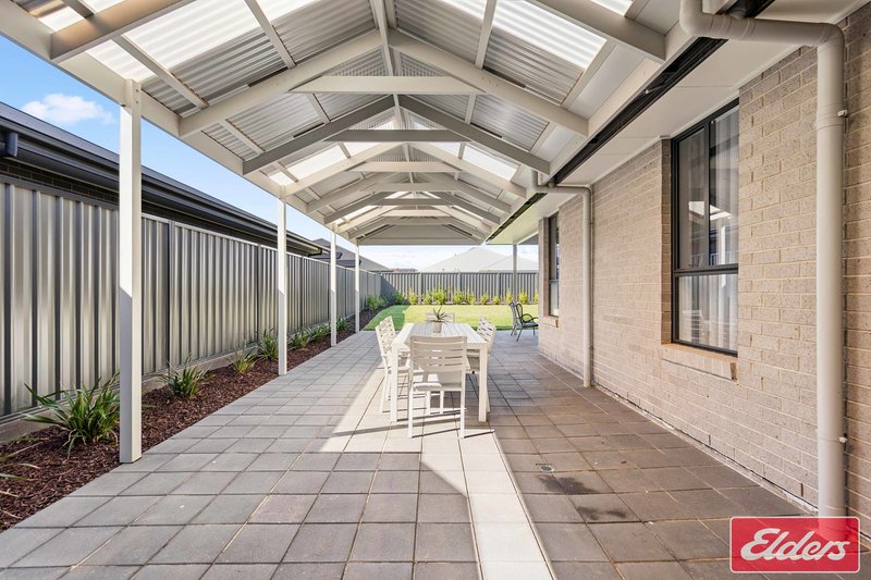 Photo - 3 Crystal Court, Angle Vale SA 5117 - Image 27