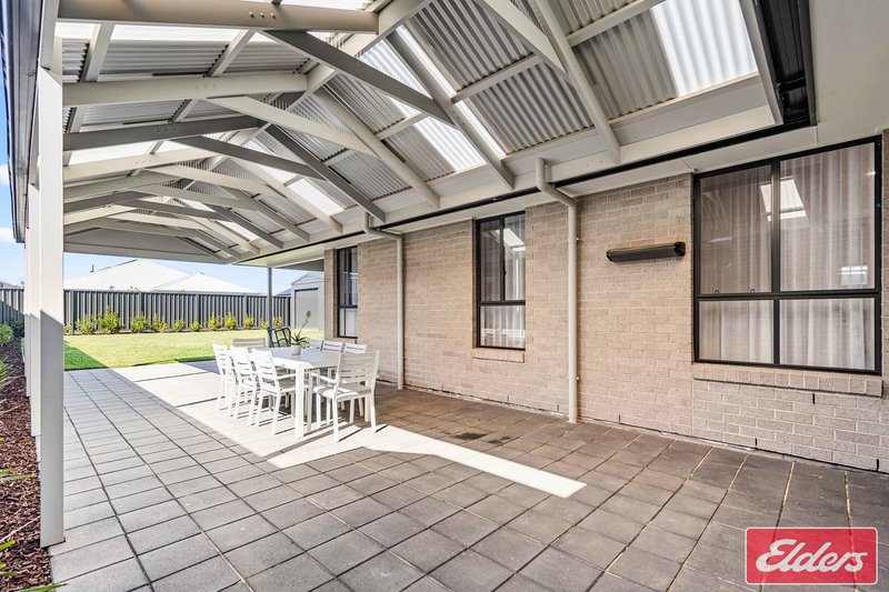 Photo - 3 Crystal Court, Angle Vale SA 5117 - Image 28