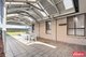 Photo - 3 Crystal Court, Angle Vale SA 5117 - Image 28