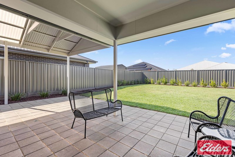 Photo - 3 Crystal Court, Angle Vale SA 5117 - Image 29
