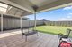 Photo - 3 Crystal Court, Angle Vale SA 5117 - Image 29