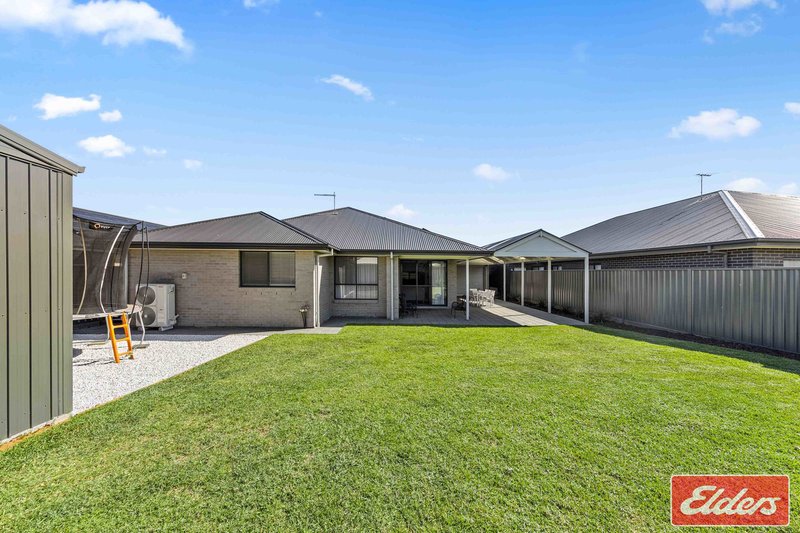 Photo - 3 Crystal Court, Angle Vale SA 5117 - Image 30