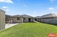 Photo - 3 Crystal Court, Angle Vale SA 5117 - Image 30
