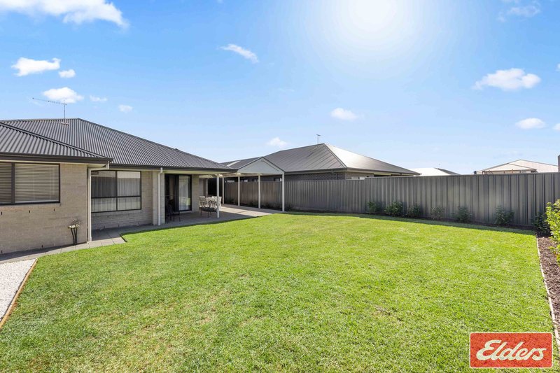 Photo - 3 Crystal Court, Angle Vale SA 5117 - Image 31