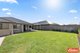 Photo - 3 Crystal Court, Angle Vale SA 5117 - Image 31