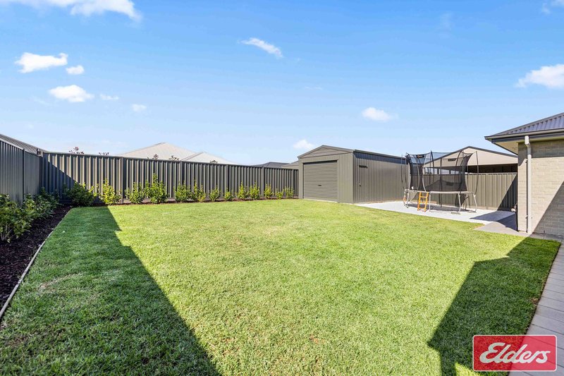 Photo - 3 Crystal Court, Angle Vale SA 5117 - Image 32