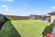 Photo - 3 Crystal Court, Angle Vale SA 5117 - Image 32