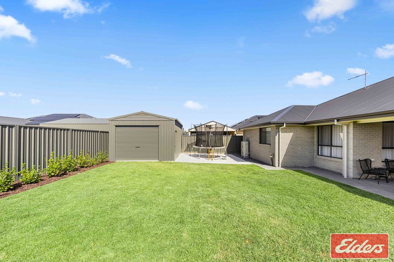 Photo - 3 Crystal Court, Angle Vale SA 5117 - Image 33