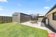 Photo - 3 Crystal Court, Angle Vale SA 5117 - Image 34