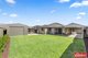 Photo - 3 Crystal Court, Angle Vale SA 5117 - Image 35
