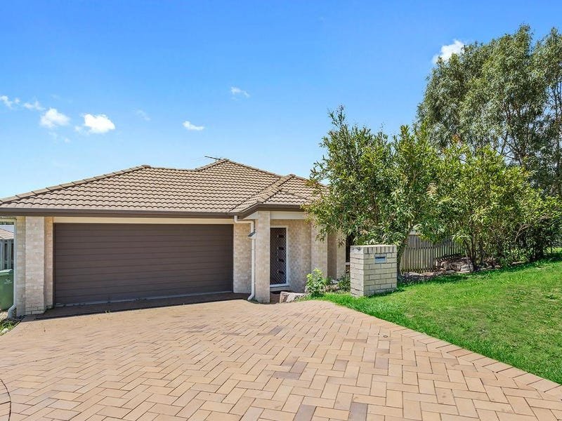 3 Crystalwood Court, Fernvale QLD 4306