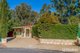 Photo - 3 Cue Court, Gosnells WA 6110 - Image 1