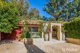Photo - 3 Cue Court, Gosnells WA 6110 - Image 2