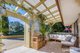 Photo - 3 Cue Court, Gosnells WA 6110 - Image 3
