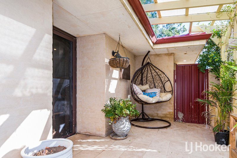 Photo - 3 Cue Court, Gosnells WA 6110 - Image 4