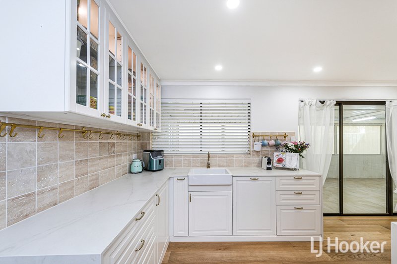 Photo - 3 Cue Court, Gosnells WA 6110 - Image 5