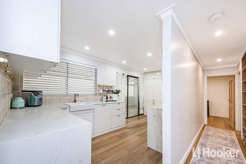 Photo - 3 Cue Court, Gosnells WA 6110 - Image 9