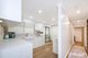 Photo - 3 Cue Court, Gosnells WA 6110 - Image 9