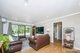 Photo - 3 Cue Court, Gosnells WA 6110 - Image 10