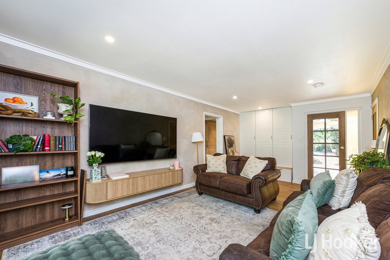 Photo - 3 Cue Court, Gosnells WA 6110 - Image 11