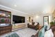 Photo - 3 Cue Court, Gosnells WA 6110 - Image 11