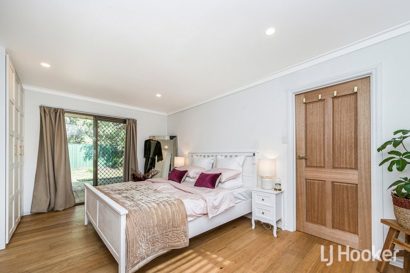 Photo - 3 Cue Court, Gosnells WA 6110 - Image 12