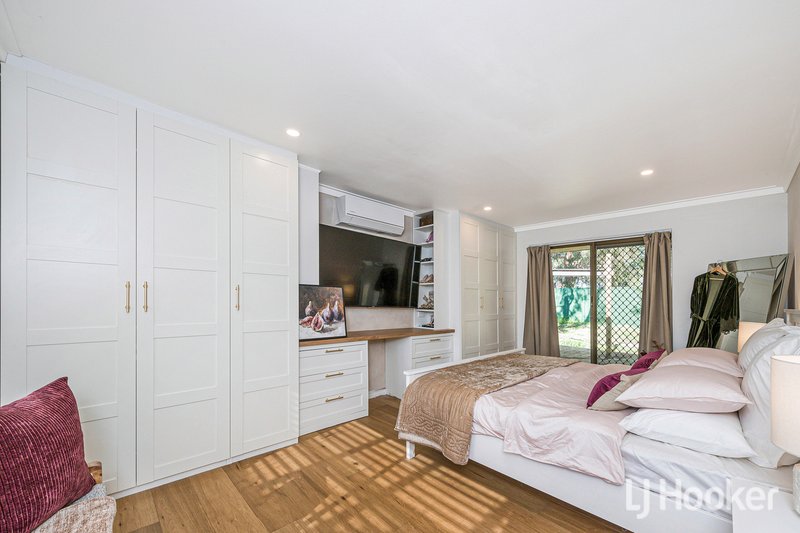 Photo - 3 Cue Court, Gosnells WA 6110 - Image 13
