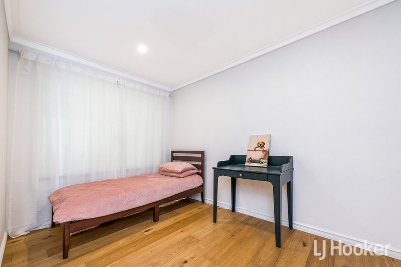Photo - 3 Cue Court, Gosnells WA 6110 - Image 15
