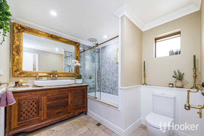 Photo - 3 Cue Court, Gosnells WA 6110 - Image 16