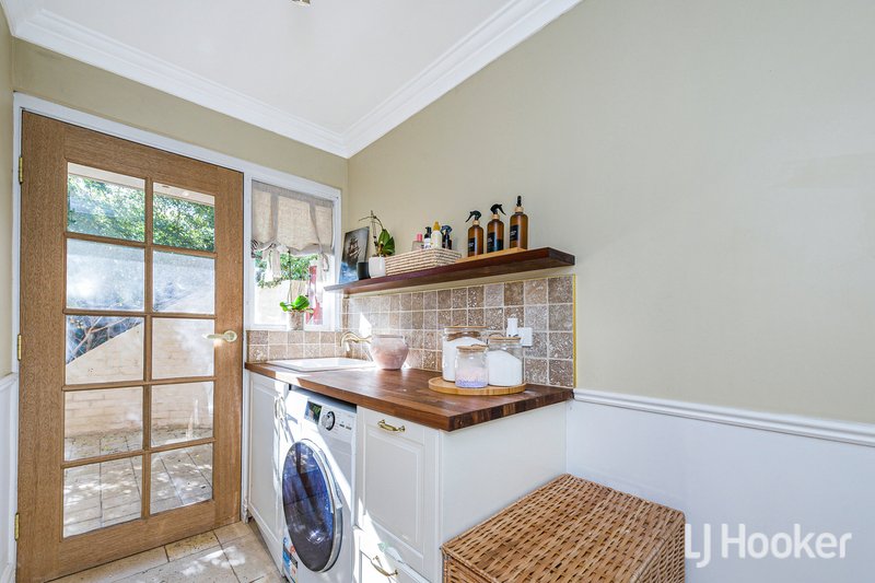 Photo - 3 Cue Court, Gosnells WA 6110 - Image 18