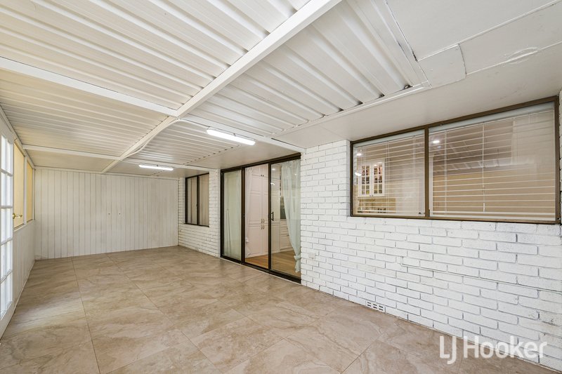 Photo - 3 Cue Court, Gosnells WA 6110 - Image 20