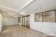 Photo - 3 Cue Court, Gosnells WA 6110 - Image 20
