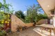 Photo - 3 Cue Court, Gosnells WA 6110 - Image 22