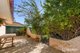 Photo - 3 Cue Court, Gosnells WA 6110 - Image 23