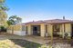 Photo - 3 Cue Court, Gosnells WA 6110 - Image 24