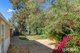 Photo - 3 Cue Court, Gosnells WA 6110 - Image 25