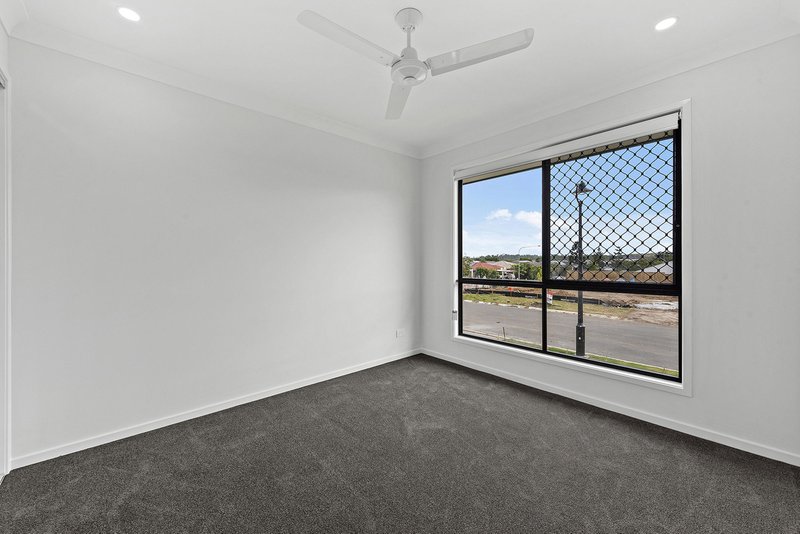 Photo - 3 Culgoa Crest, Redbank Plains QLD 4301 - Image 6