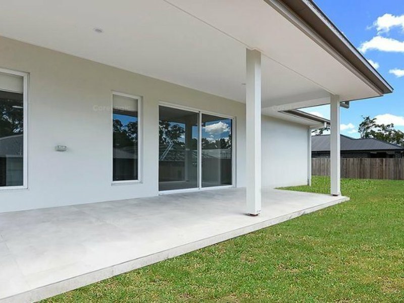 Photo - 3 Culligan Way, Flagstone QLD 4280 - Image 4