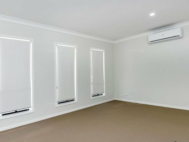 Photo - 3 Culligan Way, Flagstone QLD 4280 - Image 6