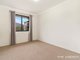 Photo - 3 Culvers Road, Secret Harbour WA 6173 - Image 15