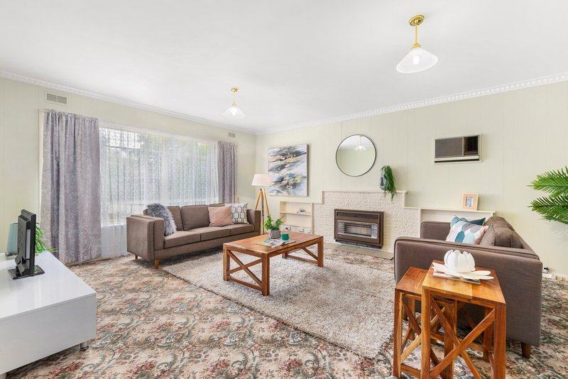 Photo - 3 Culwell Avenue, Mitcham VIC 3132 - Image 4