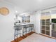 Photo - 3 Cumberland Court, Carina Heights QLD 4152 - Image 11